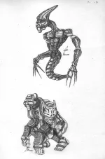 onster_concepts_1__shatter__by_bruextian06-d6euuh4.webp