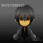 mystern21_by_bruextian06-d63t0i1.webp