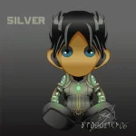 silver_1_by_bruextian06-d63pkwu.webp