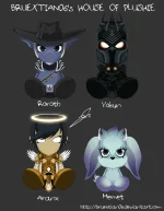 aqw_ar_ro_vo_met_plushie_by_bruextian06-d73cm4c.webp