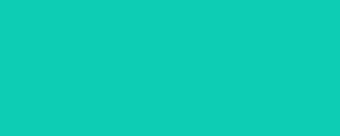 UGvm1LB.gif