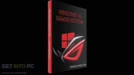 -Edition-2018-Free-Download-GetintoPC.com_-768x432.webp