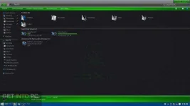 -Offline-Installer-Download-GetintoPC.com_-768x432.webp
