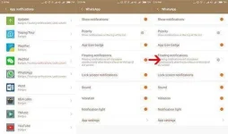 entikan-notifikasi-saat-main-game-mobile-legends-3.webp
