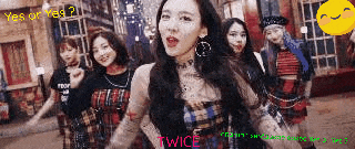 enviCcF.gif enviCcF.gif