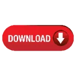 25409-1-download-now-button-red-thumb.webp 25409-1-download-now-button-red-thumb.webp