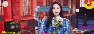hvEkqv5.gif hvEkqv5.gif