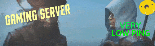 oj07g6j.gif oj07g6j.gif