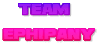 5226391.webp