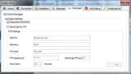 9069802.webp 9069802.webp