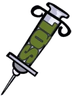 sql-injection.webp