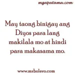 Makilala-quotes.webp