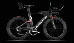 150819_Argon-18-E-119-tri-plus-2016.webp
