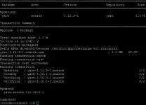 qZeJQA.webp