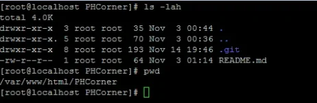 kraHN5.webp