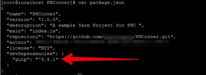 aTkryh.webp