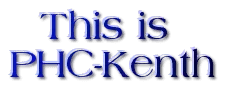 5232457.webp