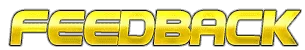 5226392.webp
