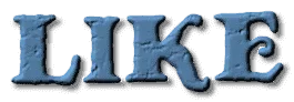 5232467.webp