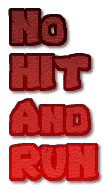 5232465.webp