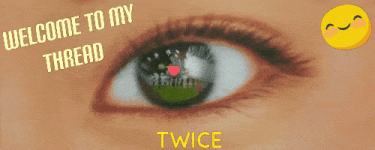 UcsVZxw.gif UcsVZxw.gif
