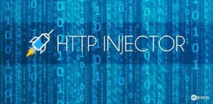ZEQl4Iq.webp ZEQl4Iq.webp