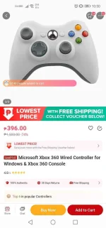 Screenshot_20210820_105017_com.lazada.android.webp