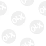 _1_.webp