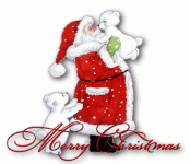 animated-merry-christmas-image-0257.gif
