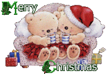 animated-merry-christmas-image-0290.gif animated-merry-christmas-image-0290.gif