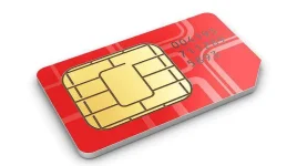 sim.webp