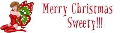 animated-merry-christmas-image-0066.gif