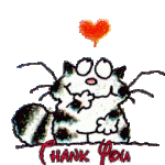 animated-thank-you-image-0037.gif animated-thank-you-image-0037.gif