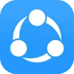 ywrm6JQ.webp