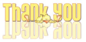 animated-thank-you-image-0033.gif