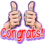 animated-congratulation-image-0092.gif