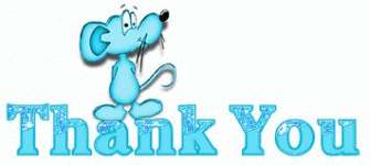 animated-thank-you-image-0112.gif animated-thank-you-image-0112.gif