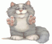 animated-thank-you-image-0135.gif animated-thank-you-image-0135.gif