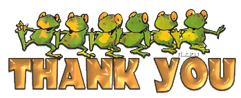 animated-thank-you-image-0099.gif animated-thank-you-image-0099.gif