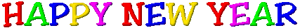 animated-new-year-image-0123.gif