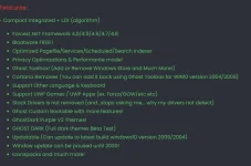 1629429548581.webp