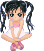 animated-anime-image-0053.gif animated-anime-image-0053.gif