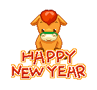animated-new-year-image-0183.gif