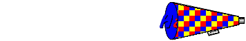 animated-new-year-image-0072.gif