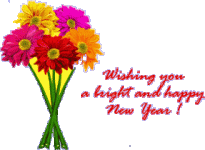 animated-new-year-image-0167.gif
