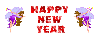 animated-new-year-image-0215.gif