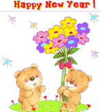 animated-new-year-image-0057.gif