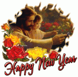 animated-new-year-image-0087.gif