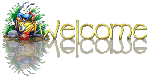 animated-welcome-image-0289.gif animated-welcome-image-0289.gif