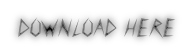 5212562.gif